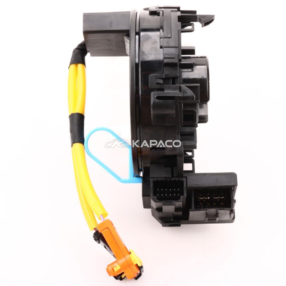 Buje de cable para Toyota Camry Land Cruiser Tundra Tacoma Corolla