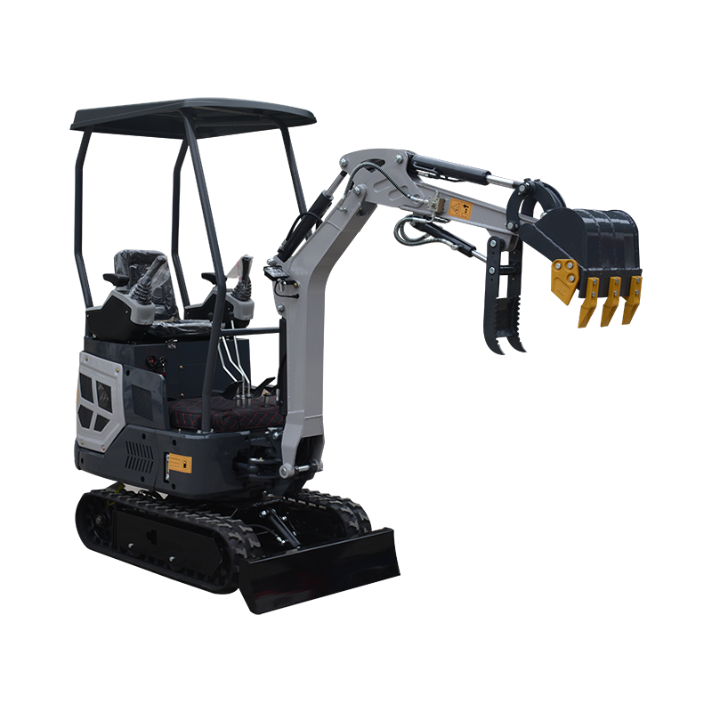 小型油圧ショベル,家庭用,競争力のある購入,カスタマイズされたミニショベル製品,epa