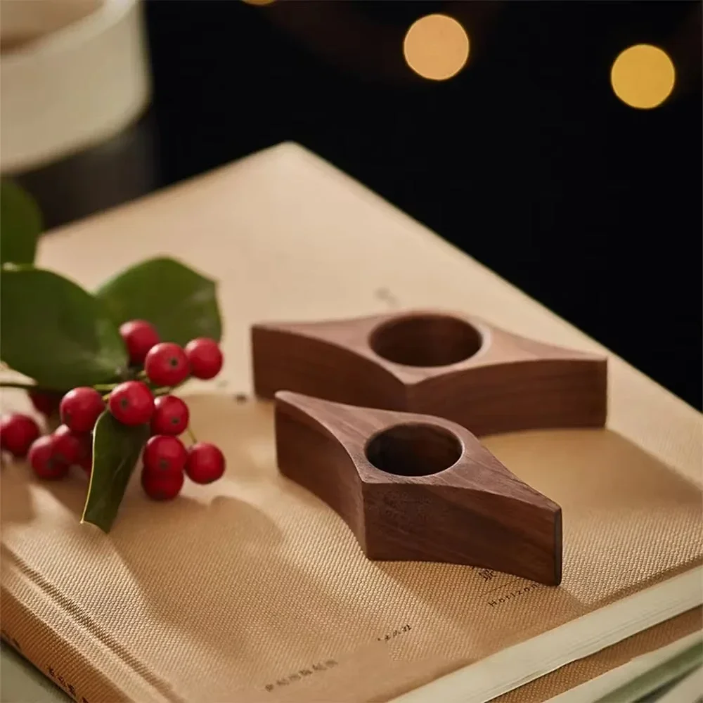 Hot Wooden Thumb Bookmark One Hand Reading Thumb Book Support Book Page Holder For Office Book Lovers Fast DIY Reading Aid Tools