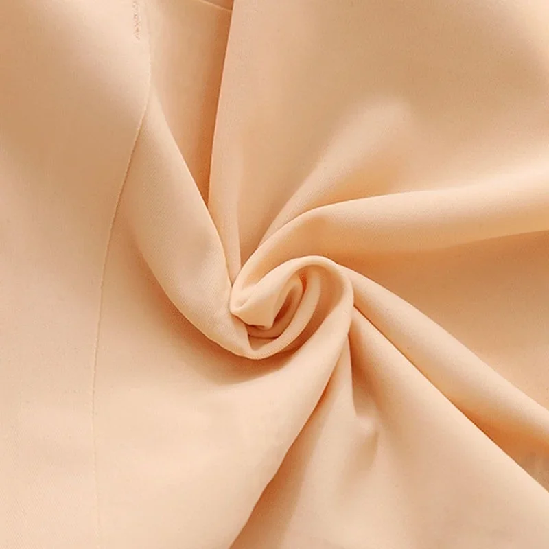 Ice Silk Breast Prosthetic Special Bra After Mastectomy False Chest Female Fake Breast Bra Insert Silicone Pad Enlarge Underwear