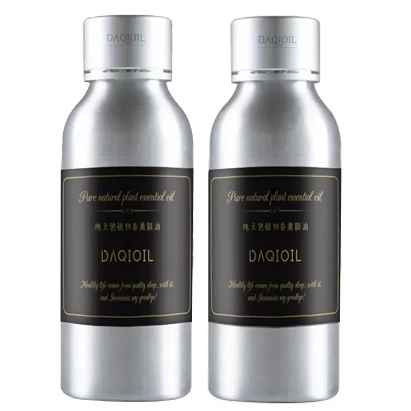100Ml Tinh Dầu Hương Thơm Khuếch Tán Khách Sạn Hơi Mùi Hương Máy Không Cần Nước Khuếch Tán Phòng Hương Nước Hoa Thơm
