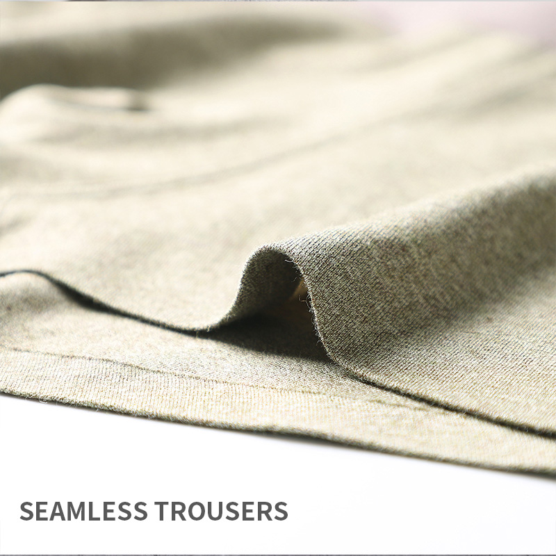 MiiOW 3Pcsเซ็กซี่ผ้าฝ้ายผู้ชายชุดชั้นในนักมวยกางเกงขาสั้นAntiแบคทีเรียนุ่มกางเกงCuecaกางเกงชายของขวัญสําหรับชายBoxershorts 2022