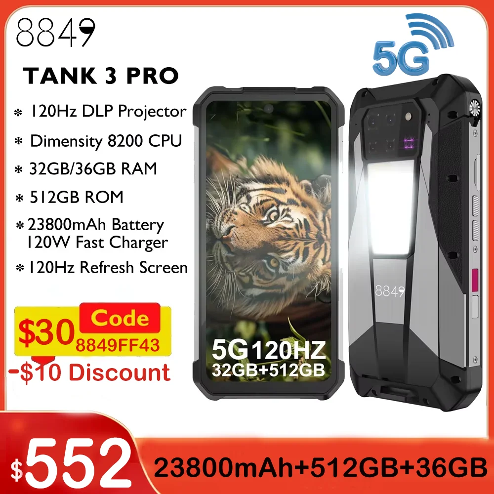 lang.product_image