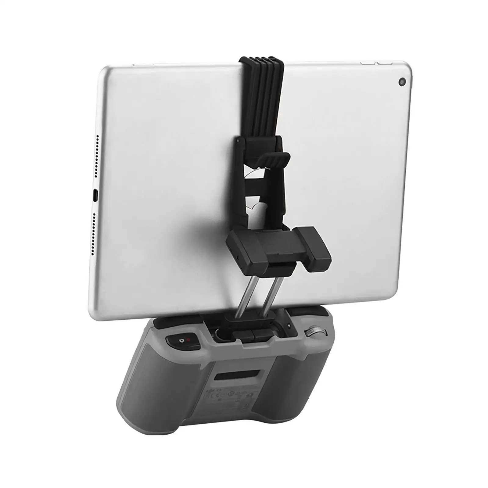 Soporte extendido para tableta para control remoto de drones para DJI Air 2S