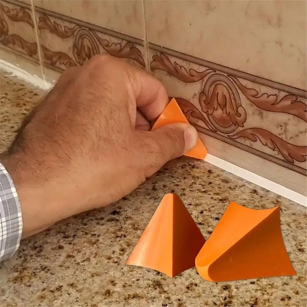 lang.product_image