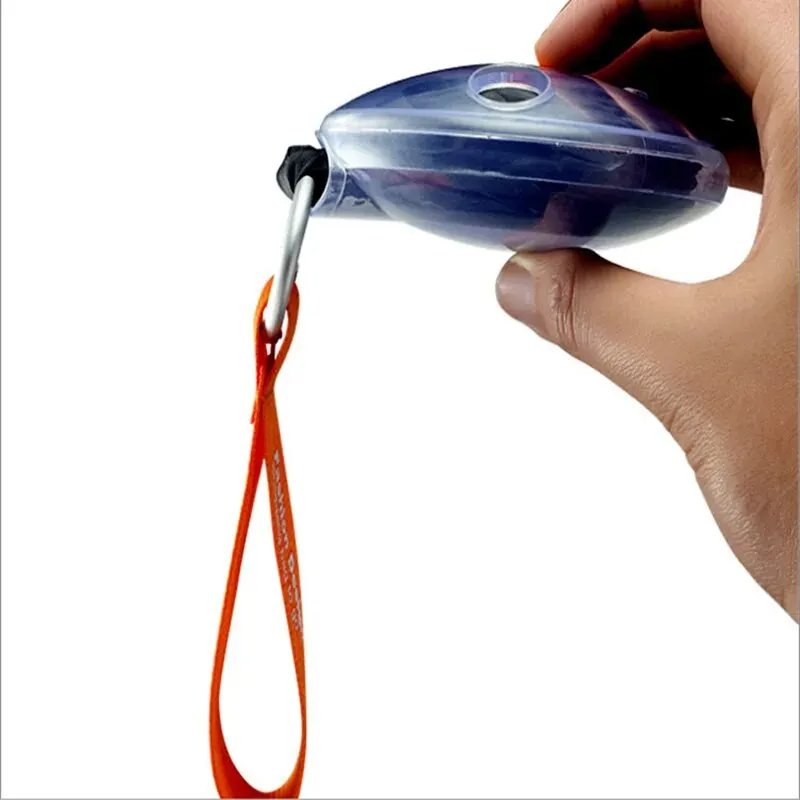 1 PC พับและยืดกระเป๋าซูเปอร์มาร์เก็ตสะดวกช้อปปิ้งกระเป๋าหมุนกระเป๋าขนาดเล็กช้อปปิ้งกระเป๋า