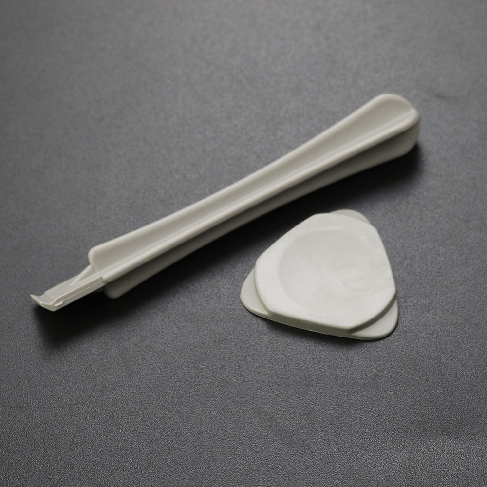 ドライバーセット分解オープニングツールキット修理部品スイッチ GBA SP New 3DS XL PSP NGC ゲームコンソール用