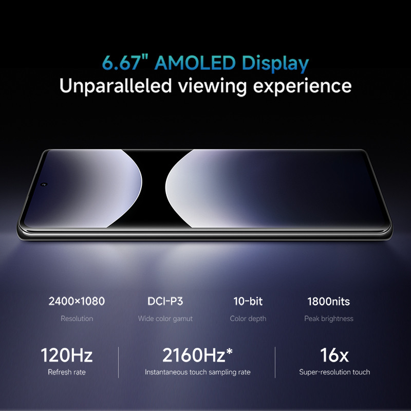 Xiaomi Redmi Note 14 Pro 4G Europese versie 8 + 256 GB MediaTek Helio G100-Ultra 6,67 "AMOLED-display 120 Hz 200 MP OIS hoofdcamera