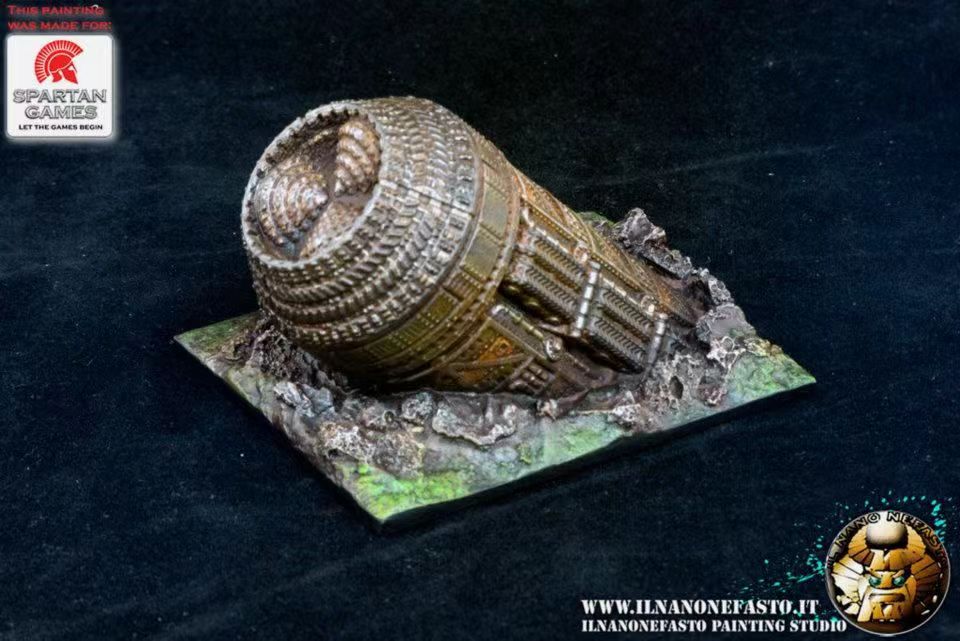 L2 B092 B119 B123 B124 B145 B167 B204 B224 B226 B229 B278 B294 B328 B333 B336 B366 vriendelijke harsen of metalen gemaakt in China