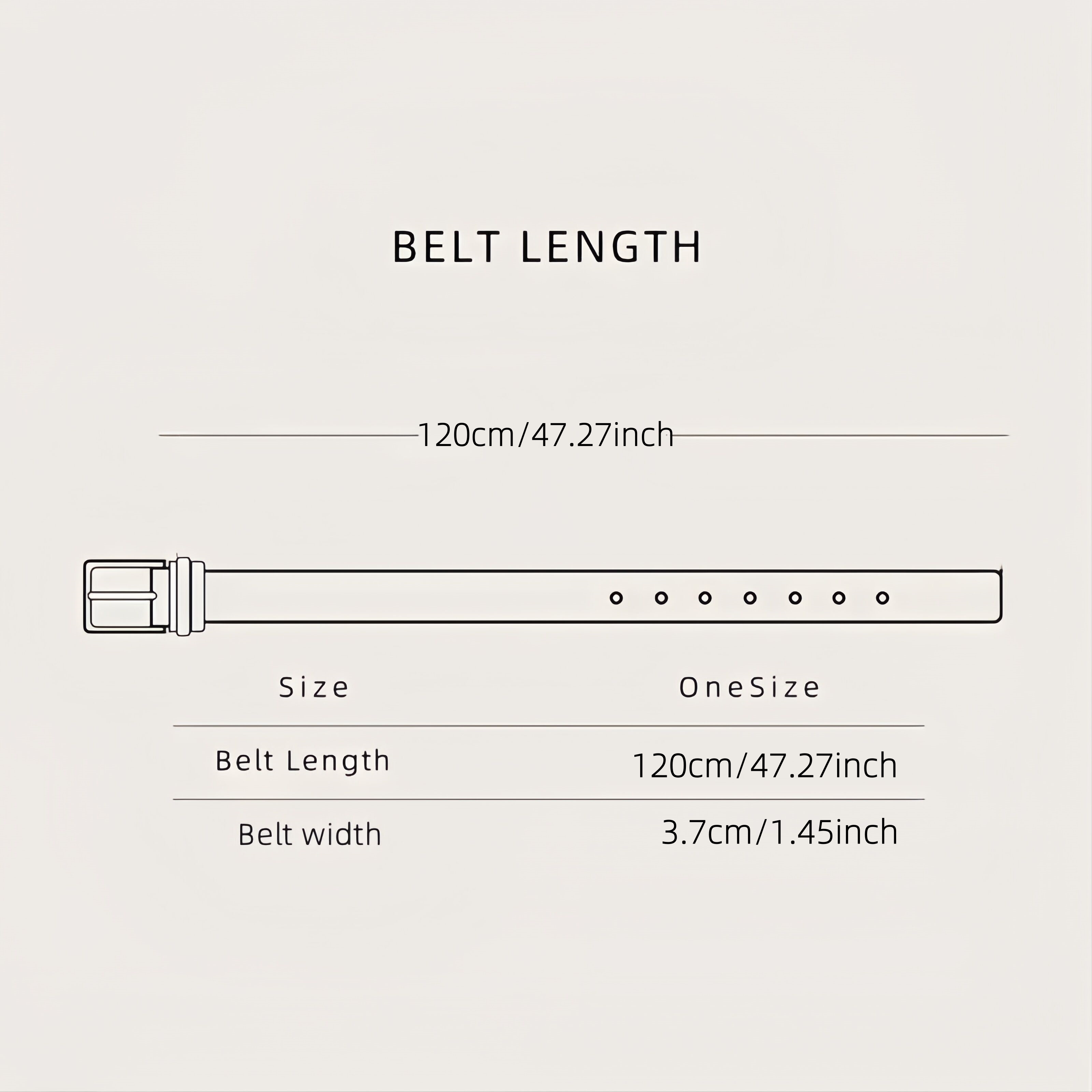 Herenriem Outdoor Jacht Tactische Herenriem Multifunctionele Combat Survival Hoge kwaliteit Canvas Nylon Herenriem Sportriem