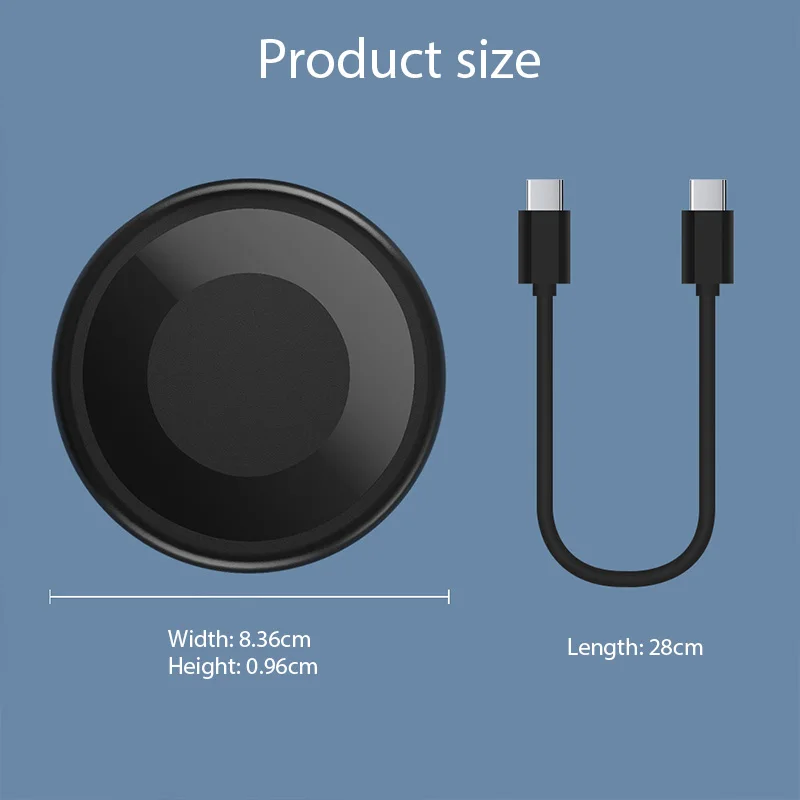 Mini caixa de armazenamento de gadgets digitais multifuncional 5 em 1 cabo de dados do telefone móvel 60w cabo de carregamento rápido caso de armazenamento suporte do telefone