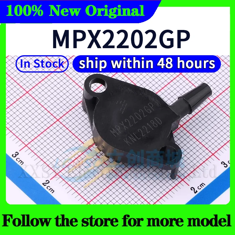 MPX4250DP MPX2202GP MPX2200GP MPX2200DP MPX2200AP MPX2100DP MPX2100AP MPX2010GP MPX2010DP MPX4250AP Alta calidad Nuevo