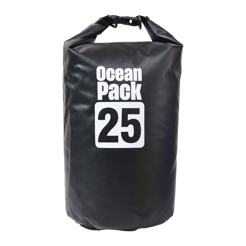 Heißer Verkauf, robuste Poolleitergewichte, befüllbar mit Sand-Sandsack-Stufenanker, faltbare Sandsäcke für oberirdische Pools