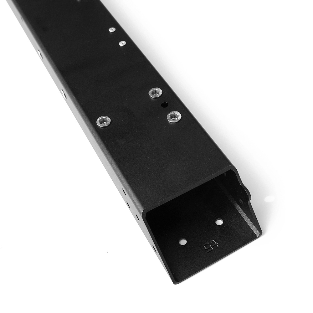 Dji Agras用アルミチューブ付きリアフレーム,農業用ドローン用アクセサリー,t40,t20p,新品