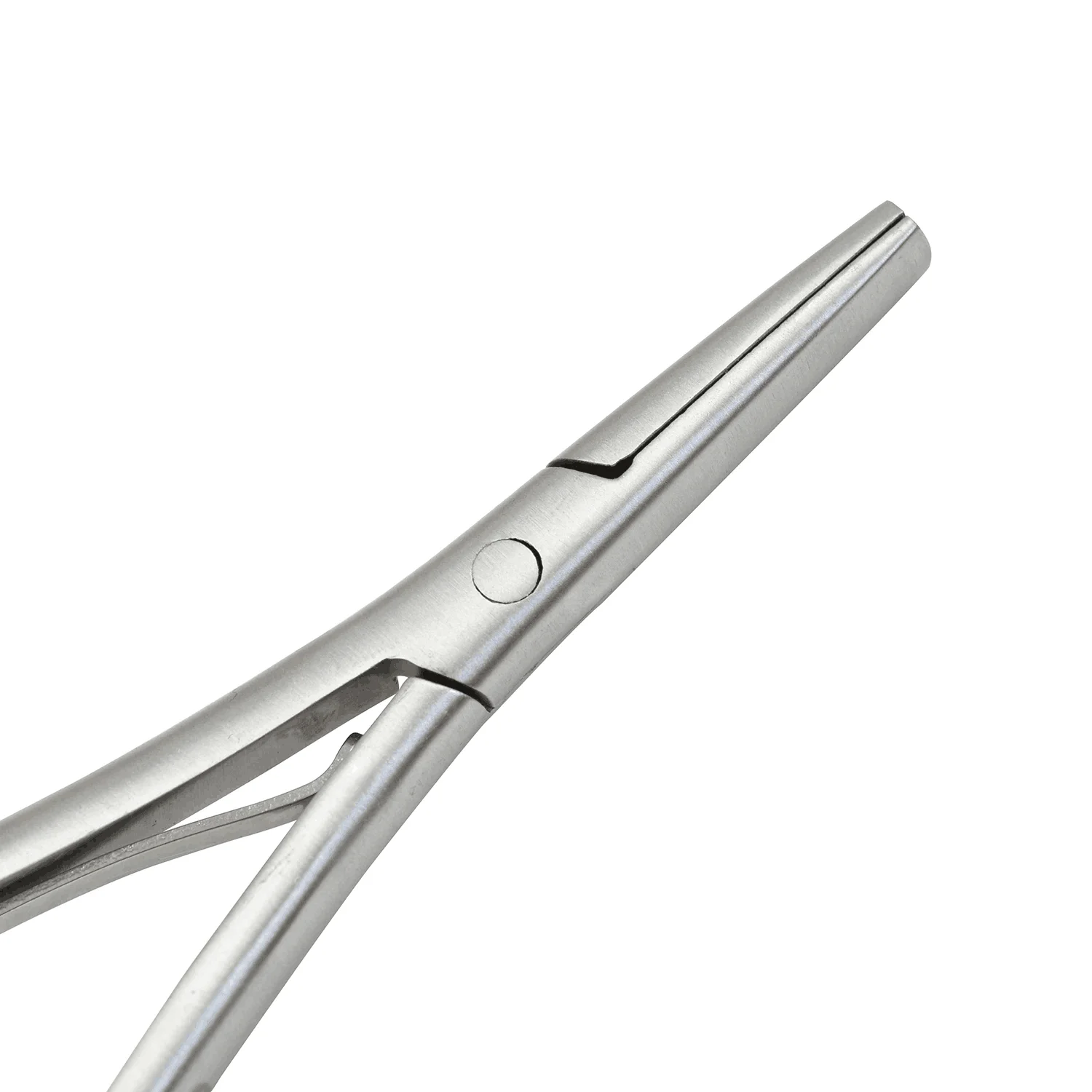 1 pc alicate de cabelo de aço inoxidável multi-função ferramenta de estilo alicate de extensões de cabelo para fazer perucas