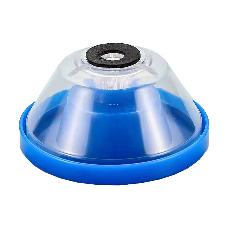 Escudo de polvo y colector de polvo (accesorio de perforación de agujeros) para martillo eléctrico, taladro de impacto y taladro eléctrico