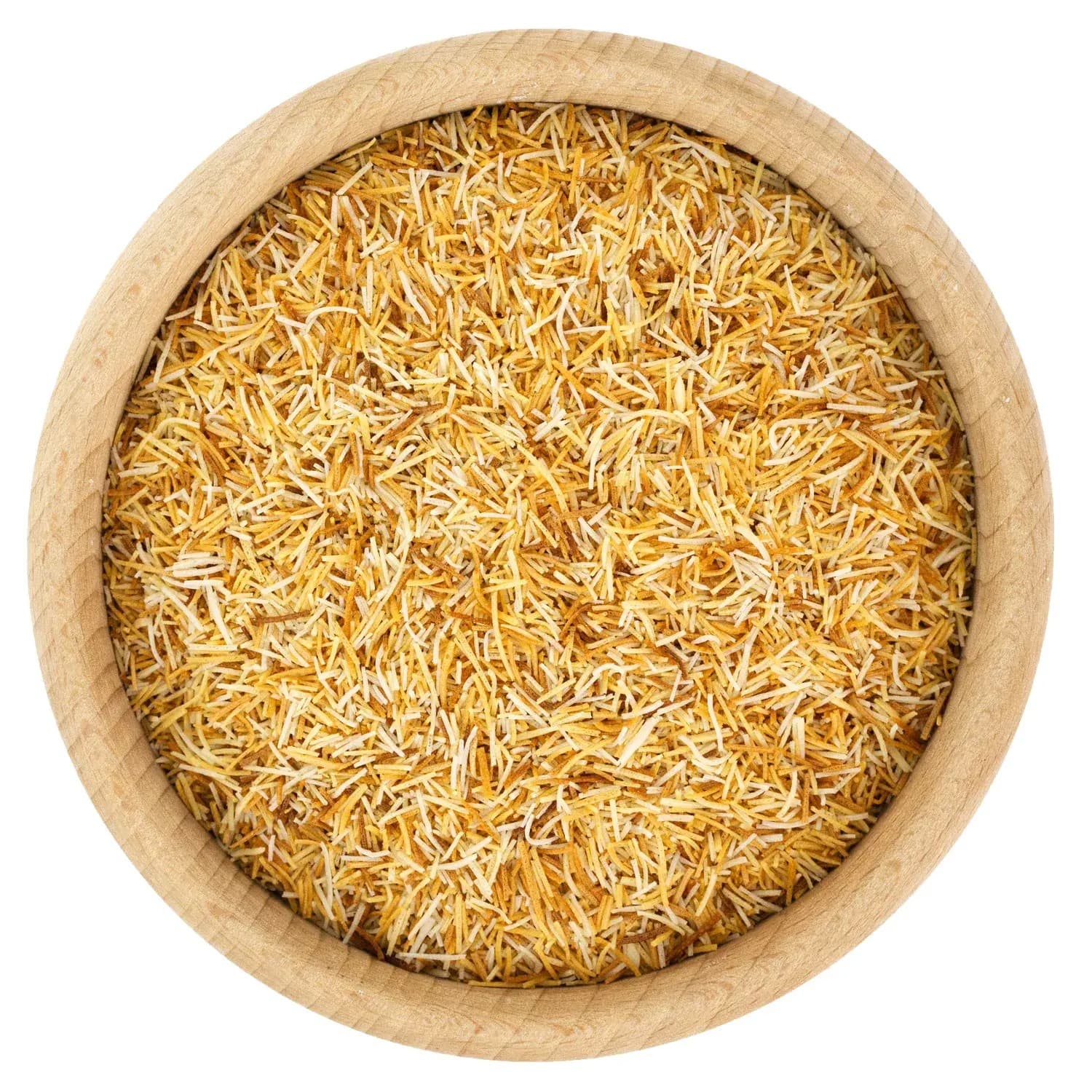 Ciasto Kataifi (Kadayif) 200g