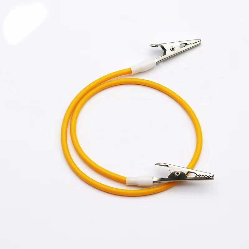 Suprimentos dentais orais, material inoxidável, clipe de cachecol/suportes de guardanapo/corda de mola, material de odontologia, guardanapo, ferramentas para dentista