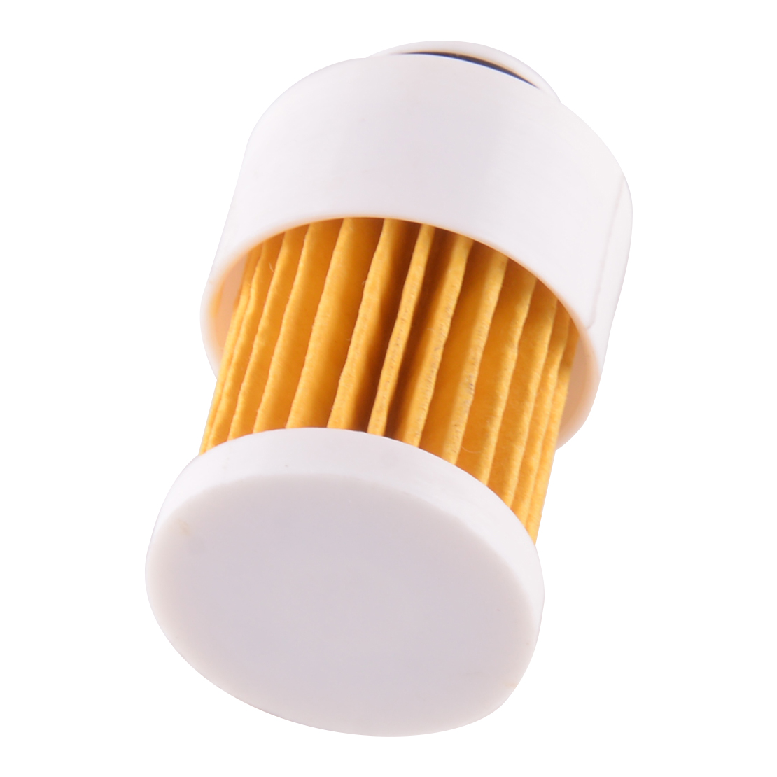 Filtro de combustível de 10 unidades 881540   18-7979 68V-24563-00-00 adequado para Yamaha Mercury 50 60 75 90 115hp motor de popa de 4 tempos 600-295 937961