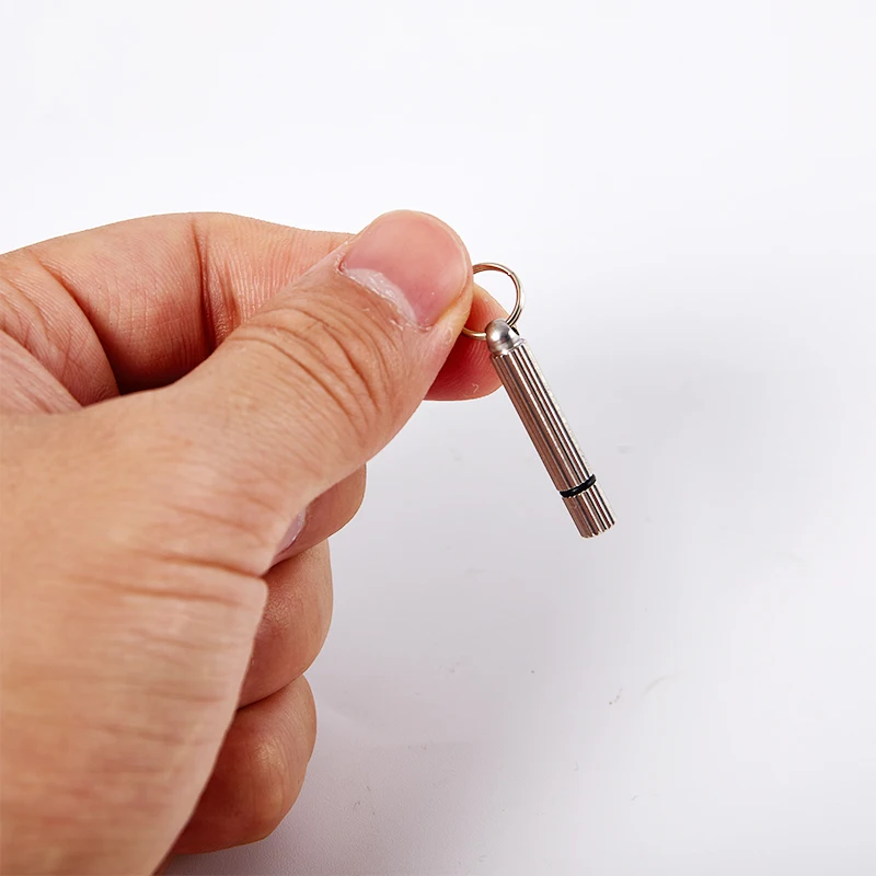 Goupille de plateau de carte Sim Portable en acier inoxydable, outil de retrait d'éjection, ouvre-aiguille, broche de carte