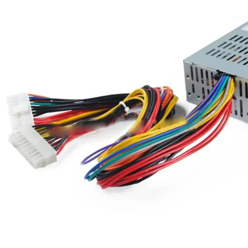 DPS-250AB-44D 24 + 20 pin 250 W per alimentatore host NAS server switching Delta