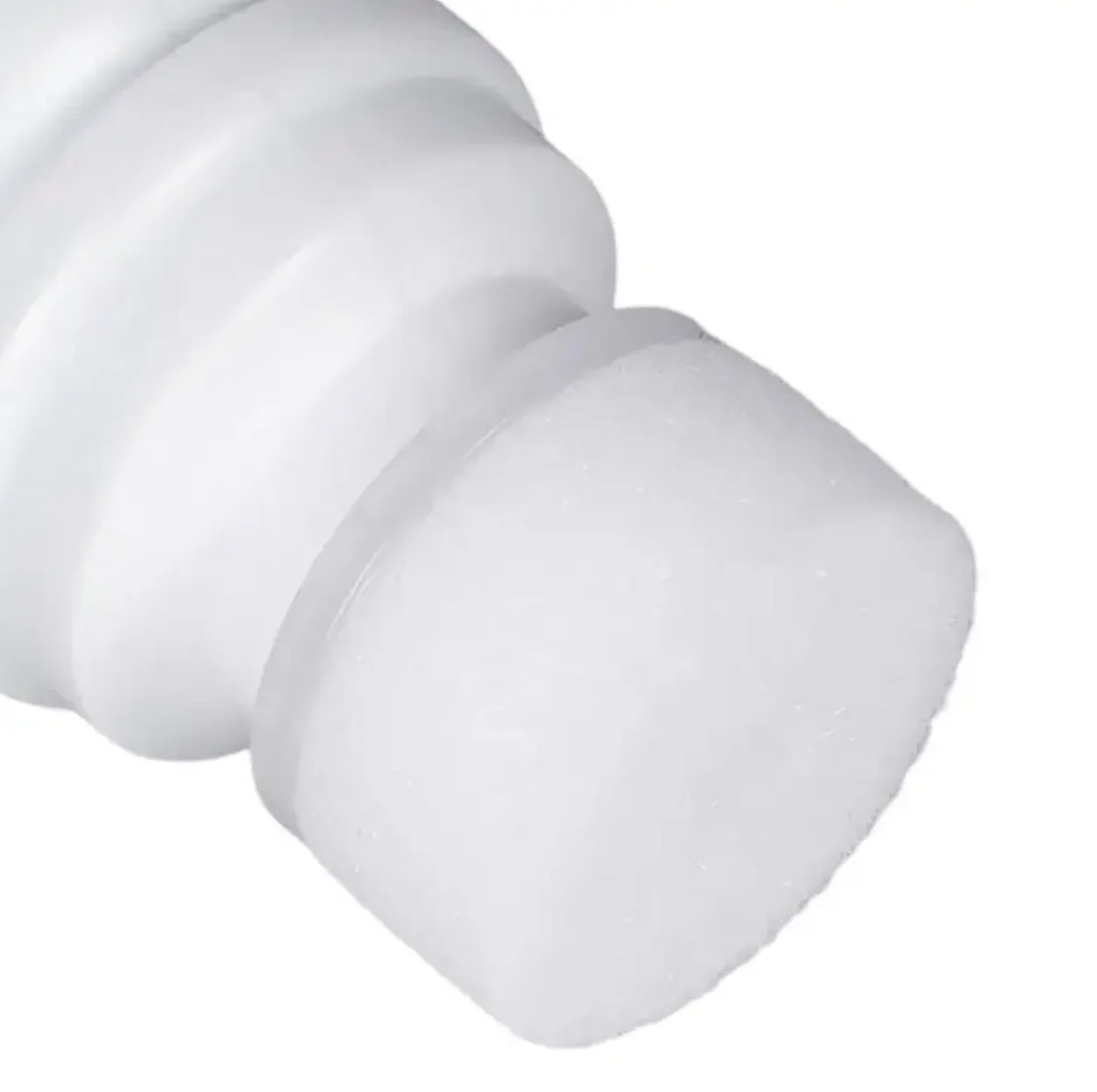 Nettoyeur professionnel en caoutchouc pour Tennis de Table, 75ml, Portable, batte de Ping-Pong, soins propres, après-shampooing