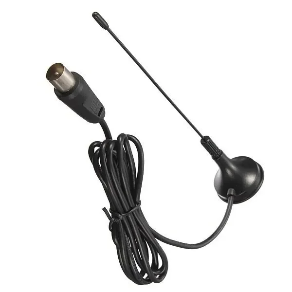 Freeview-デジタル屋内信号受信機,ミニTVアンテナ,空中ブースター,cmmbテレビ受信機,5dbi,dvb,t,新品