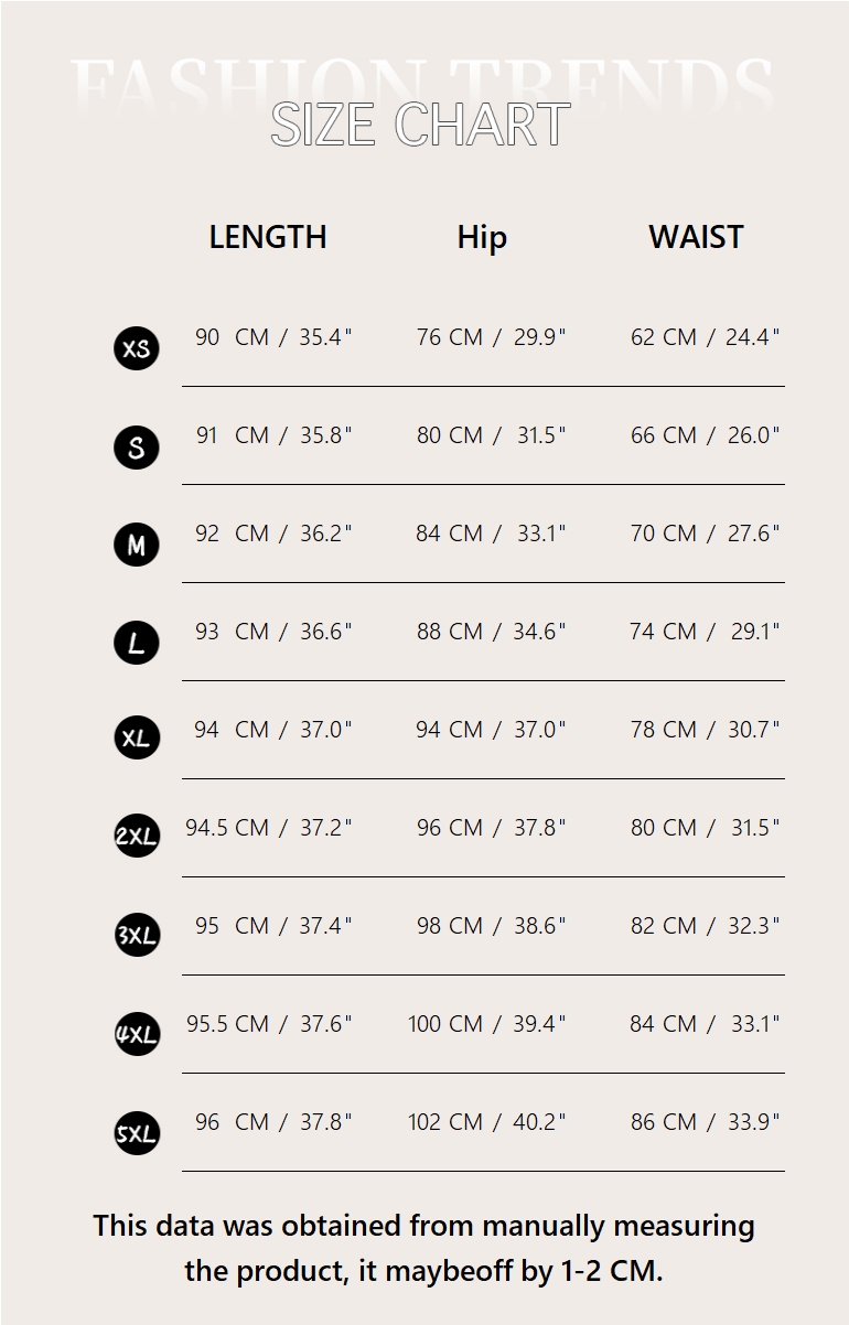 Mia Muse レディース ヨガ レギンス オールシーズン シンプル 快適 ソリッドカラー ハイウエスト アンクル スリム スポーティ ヨガ レギンス