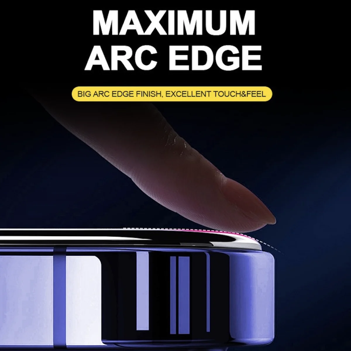 5 pezzi per iPhone 16 16e 15 14 13 12 11 Pro Max XS XR 17 Plus Mini protezione schermo privacy 4K vetro temperato ad alta definizione