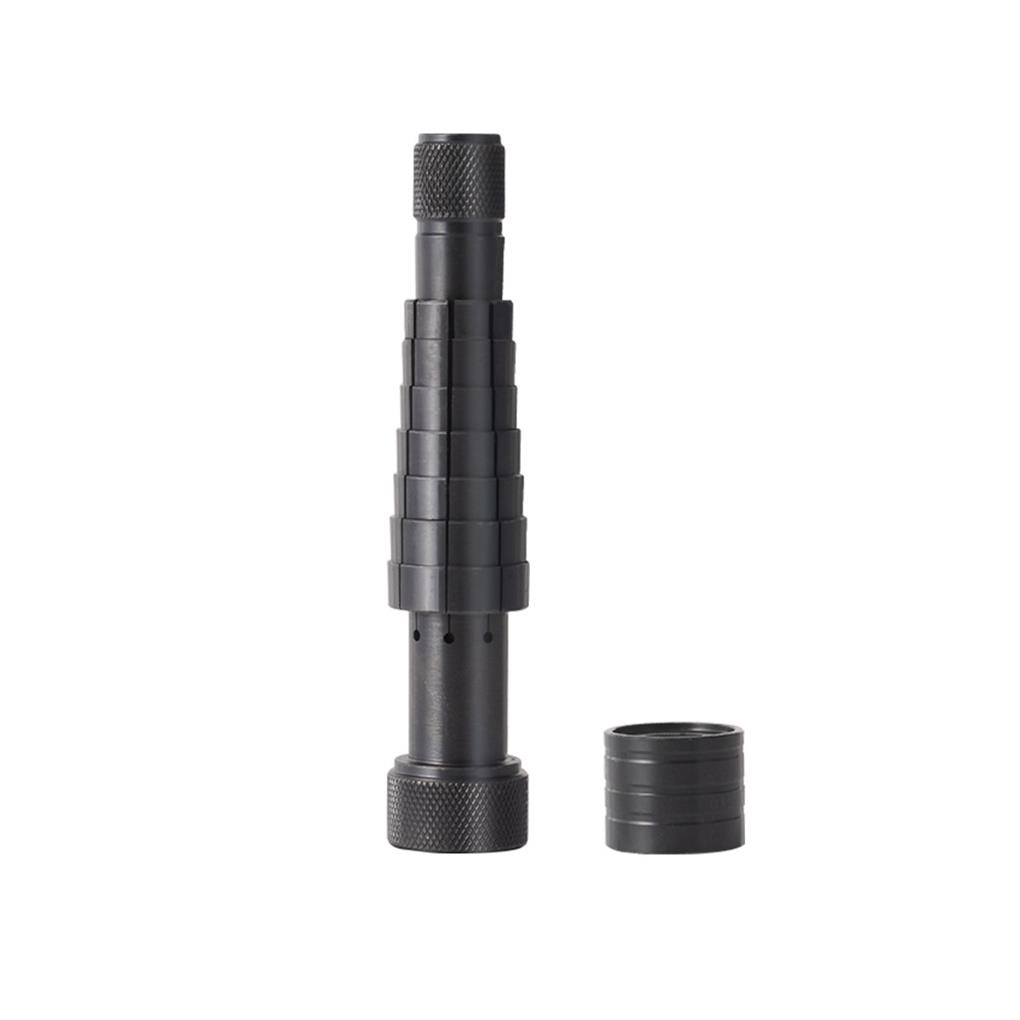 Metal Jewellery Expander Fit For Rings With Efficient And Precise Tool Ring Stretcher Extender