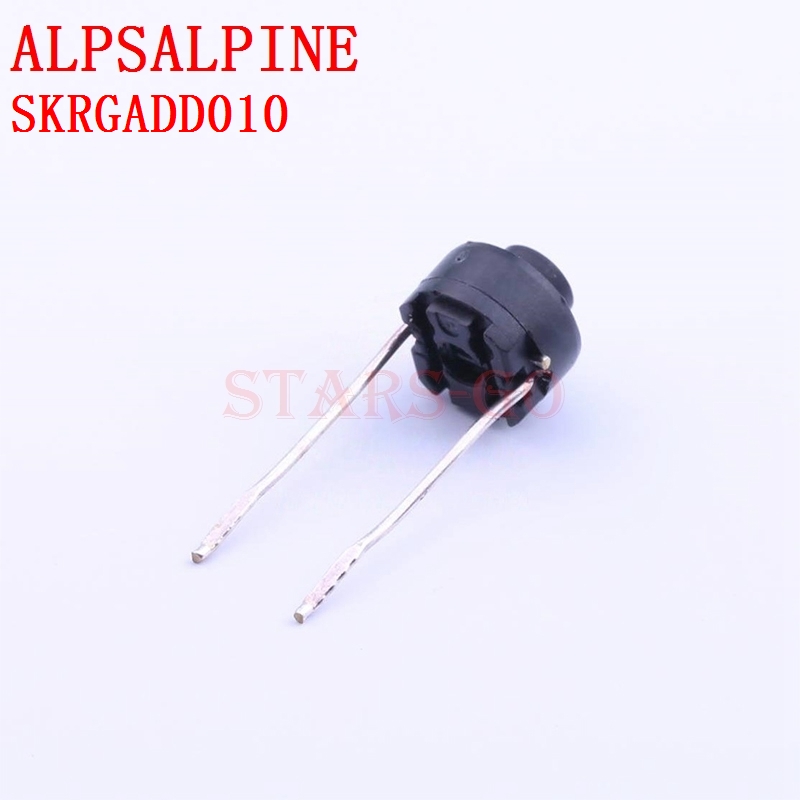10pcs/100pcs skrgabd010 skrgacd010 skrgadd010 Schalter element