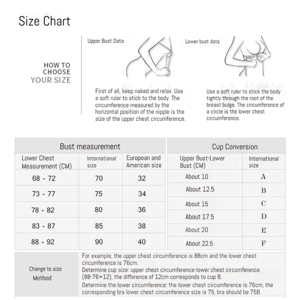Силиконовый бюстгальтер с эффектом пуш-Апа, для увеличения груди