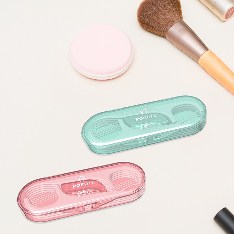 Зубная нить, зубочистки, зубочистки, палочка для зубов, межзубная щетка, чистка зубов, зубная нить, выбор, уход за полостью рта