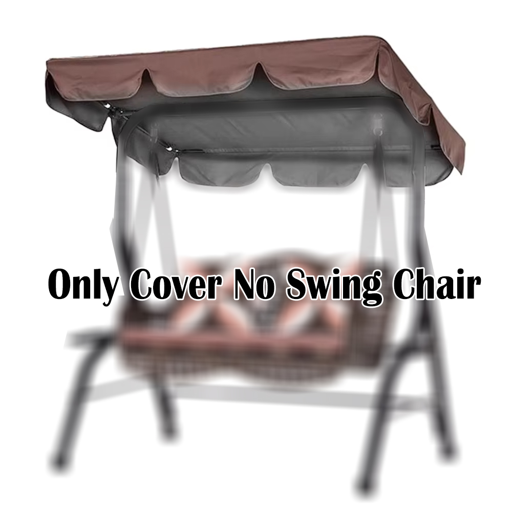 lang.product_image