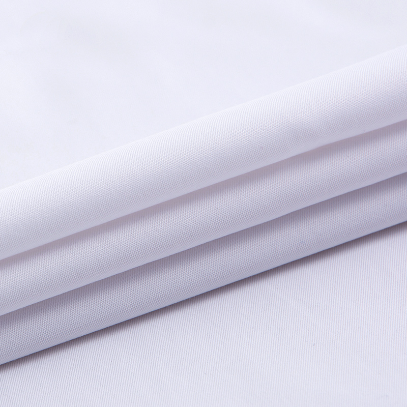 Plus ขนาด 11XL 10XL 9XL ใหม่ผู้ชายเสื้อแขนยาว Slim Fit ธุรกิจคลาสสิก Basic สีขาวอย่างเป็นทางการเสื้อ Man เสื้อผ้า