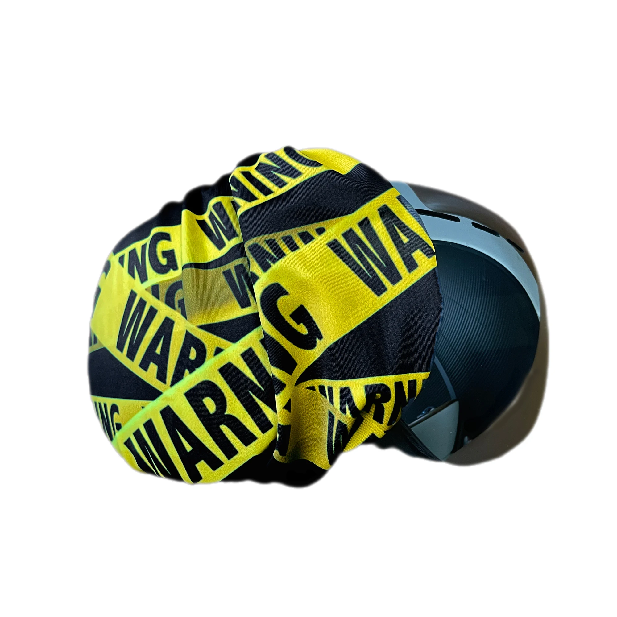 Drop Shipping Soft Bag Snowboard Goggles Protective Cover Customized Design Microfiber Snowboard Goggle Cover