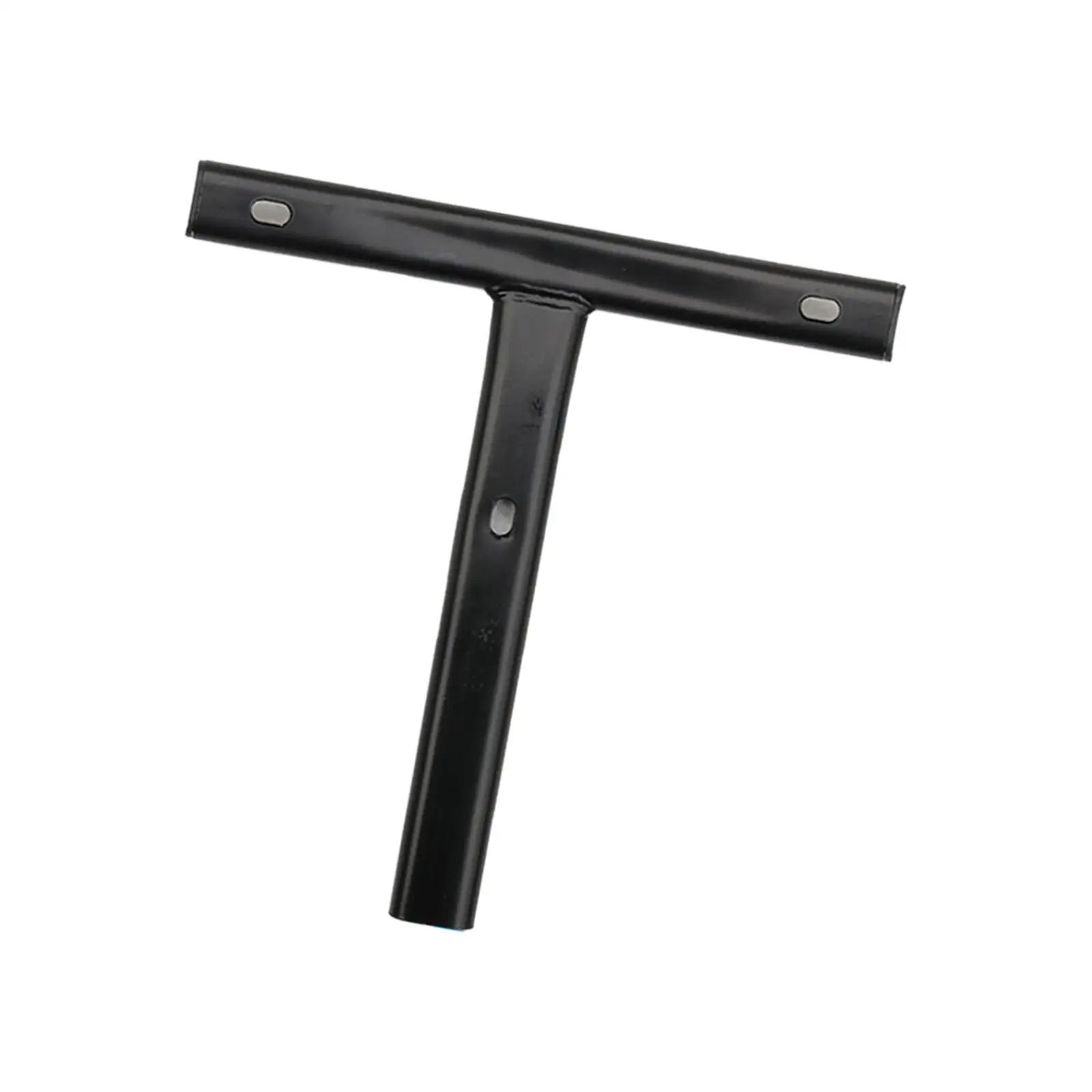 lang.product_image