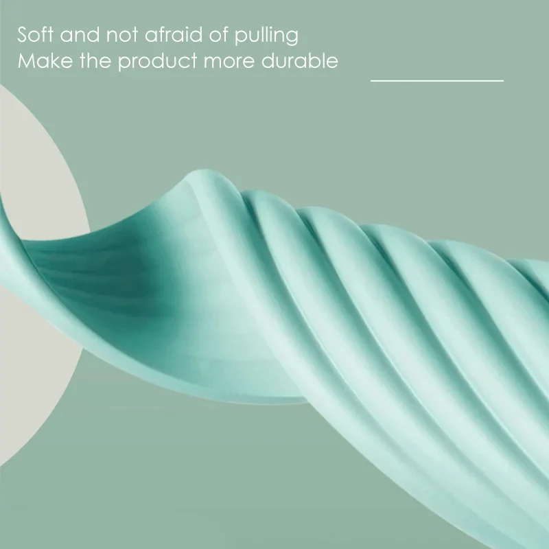 2m tira de proteção de segurança do bebê mesa borda guarda tira protetor de canto móveis cantos crianças proteção de espuma de segurança