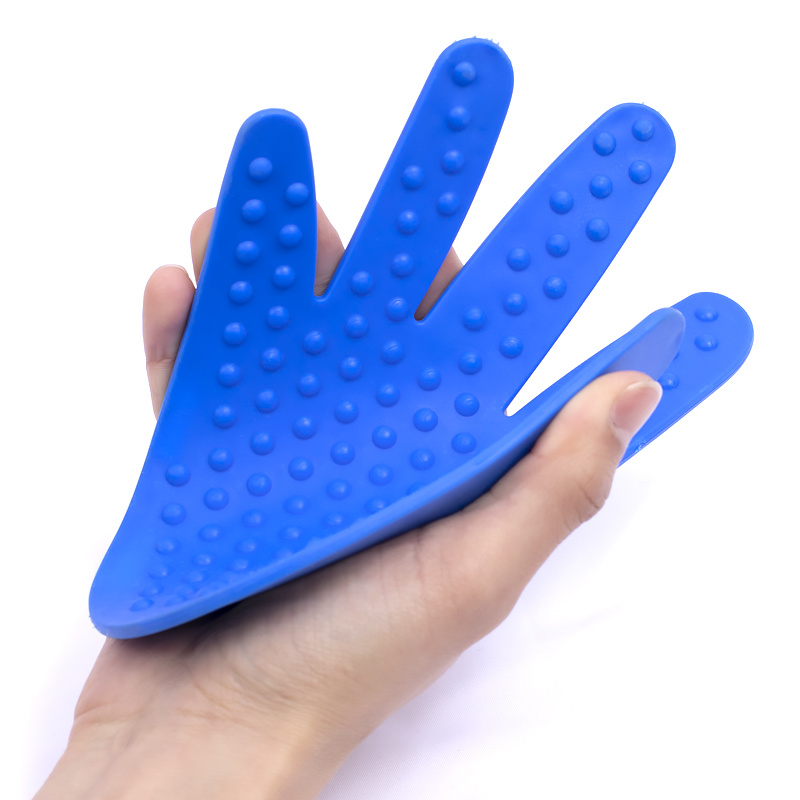 Trẻ Em Tay Chân Cảm Giác Chơi Game Đồ Chơi Giáo Dục Cho Bé Ngoài Trời Trong Nhà Tập Bò Nhảy Hoạt Động Mẫu Giáo Chống Đỡ Thể Thao Đồ Chơi