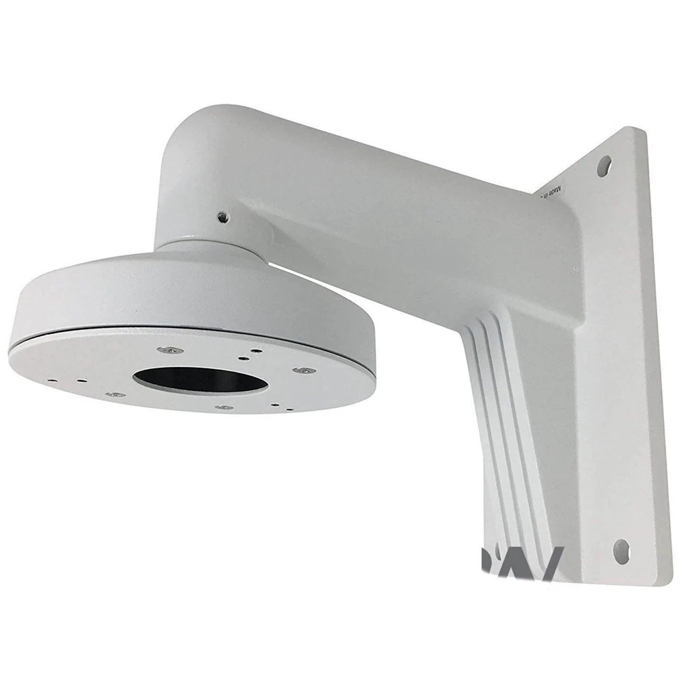 DS-1273ZJ-130-TRL WMS WML PC130T Wall Mount Bracket_BSH