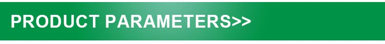 Sistema de barbear ENT/ Microdebrider ENT com bomba / Barbeador ENT com sucção