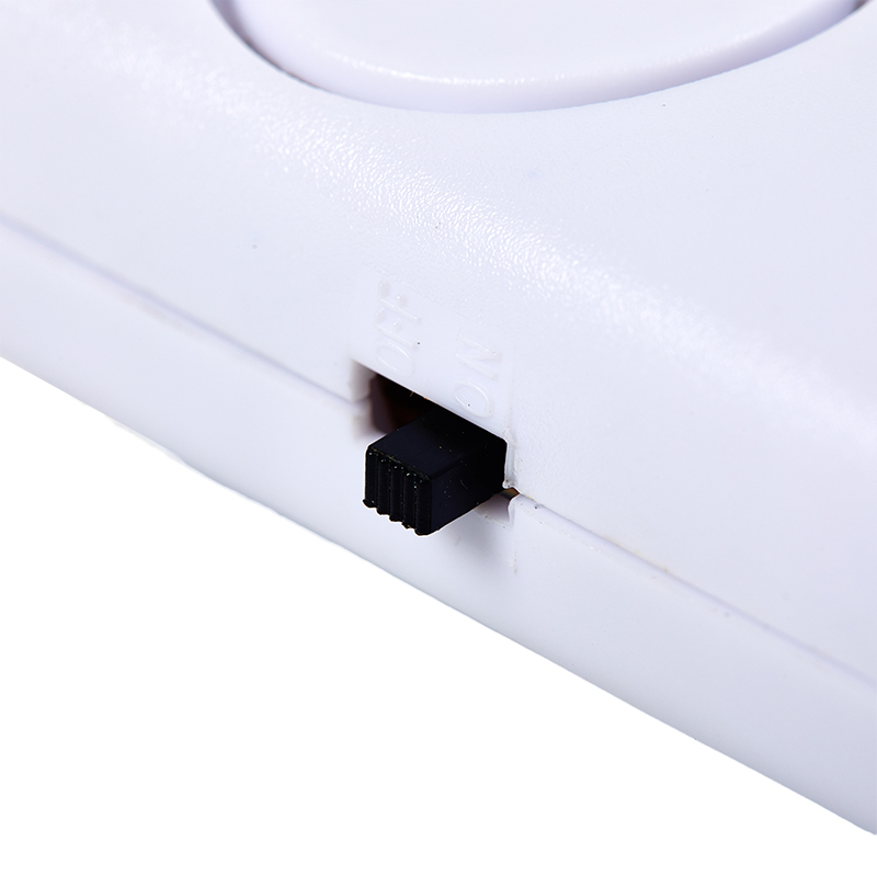 Độc Lập Cửa Cảm Biến Báo Động Chống Trộm Mở Đóng Cửa Khe Từ Cửa Sổ Báo Động Báo An Ninh Bảo Vệ Hệ Thống Báo Động Không Dây