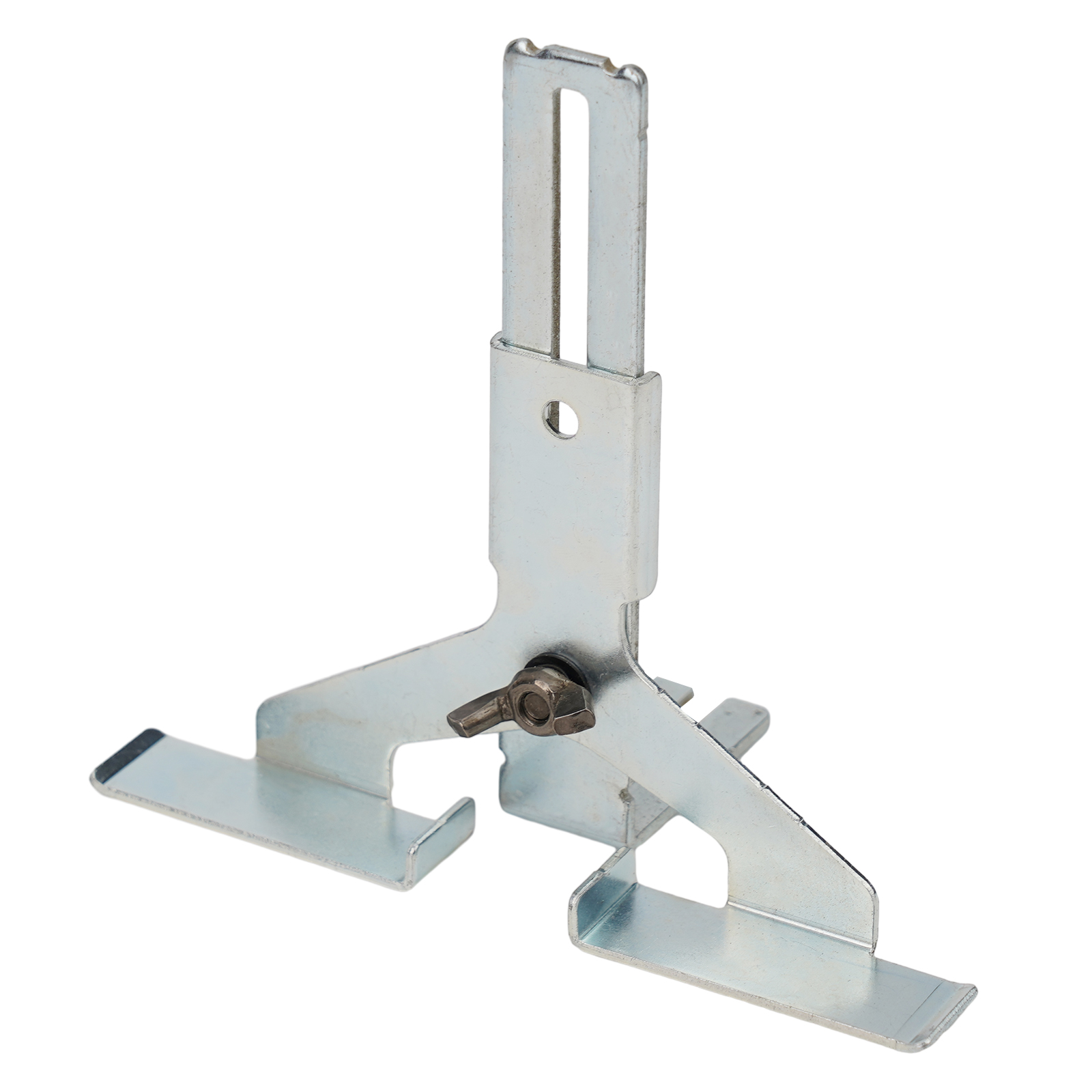 Router Edge Guide Template Guide Trimmer Straight Guide Trimming Machine Accessories Spanner Wrench For 3701 3703 3709