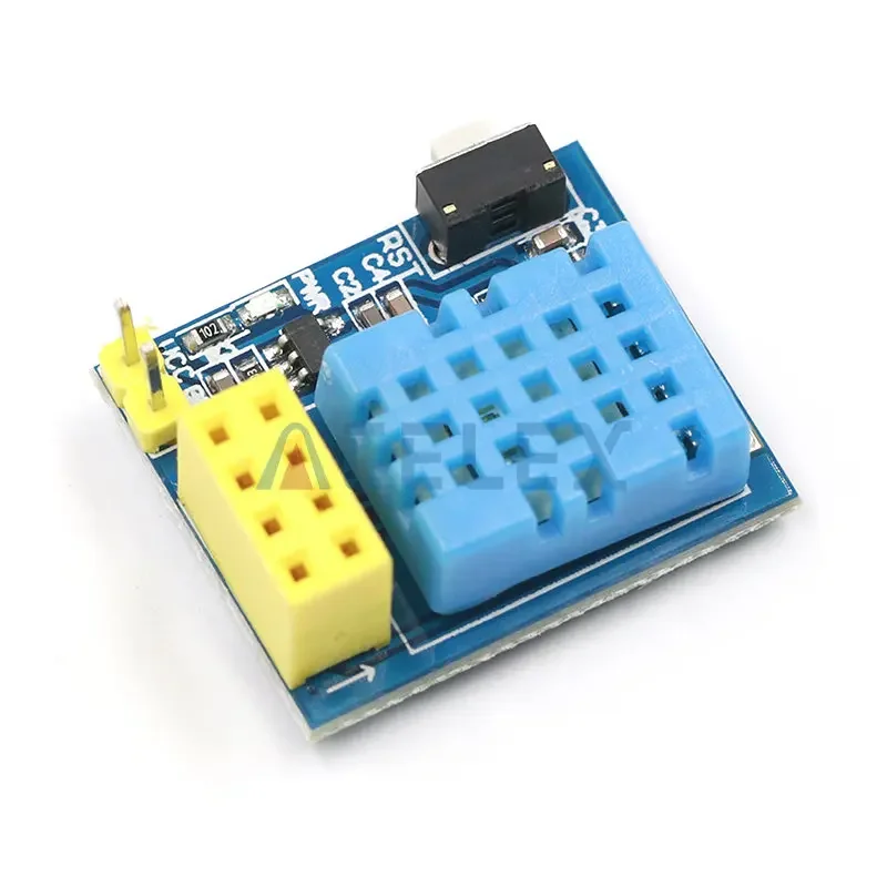 ESP8266 5 В Wi-Fi релейный модуль Things умный дом пульт дистанционного управления телефон приложение ESP-01S релейный модуль