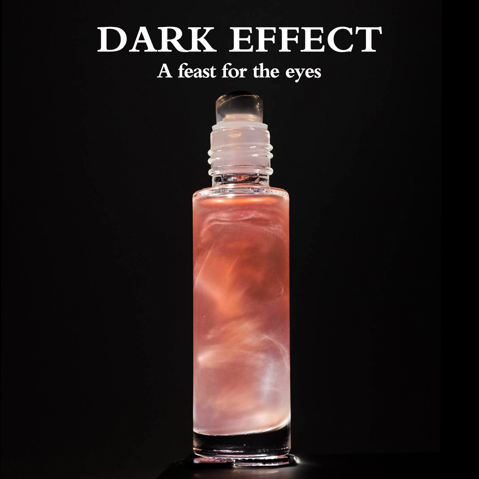 20ml Sexy Hot Perfume Essential Oils Roll on Perfume Fragrance Long Lasting Sexy little wildcat Fingernail Behind Ears Shoulder