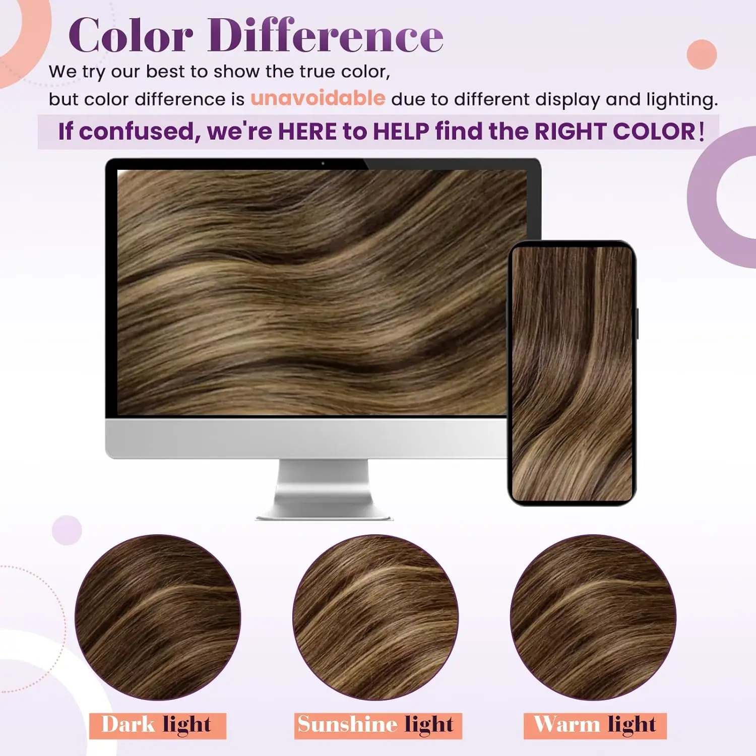 Laavoo clipe em extensões de cabelo 100% cabelo humano real natural em linha reta real remy trama dupla clipe em extensões cabeça cheia 80g & 105g