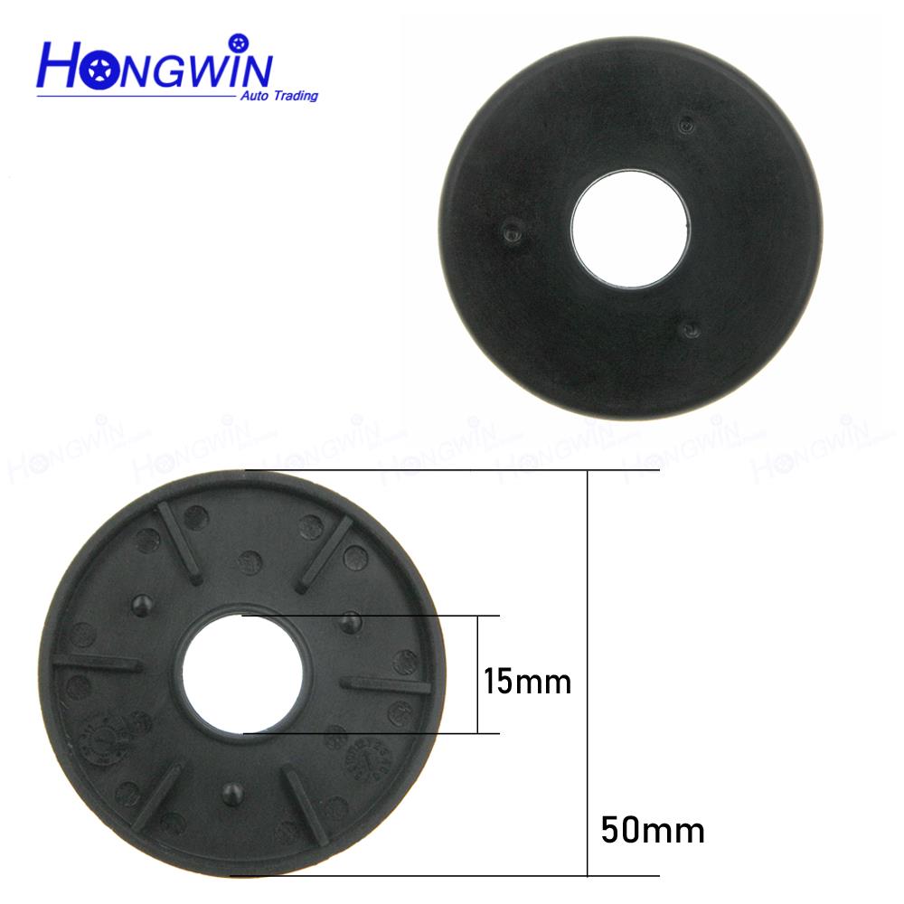 PCV バルブカバー修理キットバルブキャップ膜付きプジョー 207 EP6 VTI シトロエンミニクーパー N12 N16 0248.Q5 11127646554