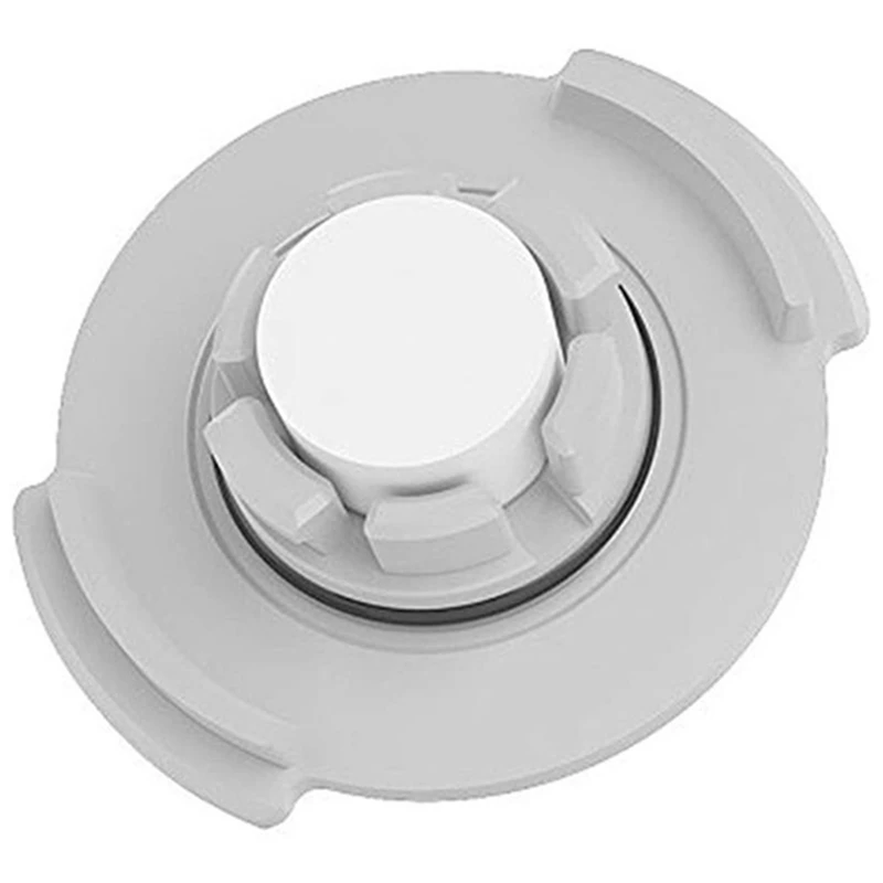 Núcleo de tanque de agua para Xiaomi Roborock, S5, S50, S51, S55, S6, S52, T61, P50, T7, T4, T6, P5, XIAOWA E2, E3, E4, aspiradora