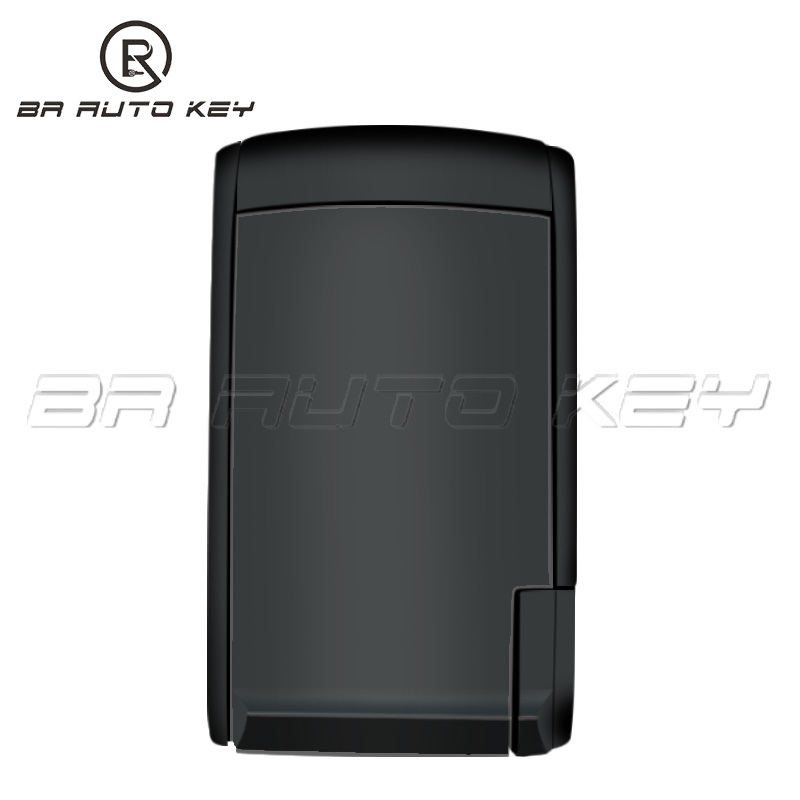 MOZB21TG MOZB31TG 2 ボタンスマートリモートキートヨタプリウスカローラヴァーソカムリ 2002-2009 312MHZ 433MHZ 4D-B9 チップ