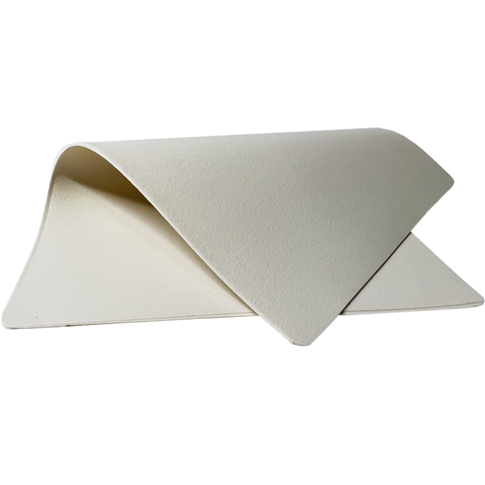 Rubber Board Practice Synthetic Skin Texture For Tattoo Realistic Leather Grain Surface Soft Silicone PMU Make Up Taty Supplies